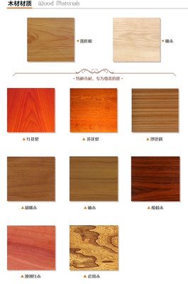 鋁包木門窗 2015最新產(chǎn)品，木材工藝與廠家直銷優(yōu)勢(shì)解析