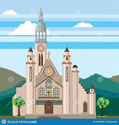 制定推廣計(jì)劃，實(shí)現(xiàn)營(yíng)銷(xiāo)目標(biāo) 代理模式解析及其在網(wǎng)游軟件技術(shù)開(kāi)發(fā)與銷(xiāo)售中的應(yīng)用