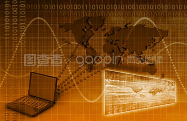 技術(shù)引領(lǐng)未來 管理技術(shù)與軟件開發(fā)銷售的雙輪驅(qū)動