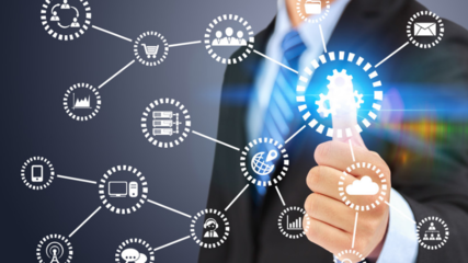 軟件定制開發(fā) 從技術實現(xiàn)到市場銷售的全方位注意要點